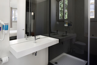 Lisbon Serviced Apartments - Ascensor da Bica fotoÄŸrafÄ±