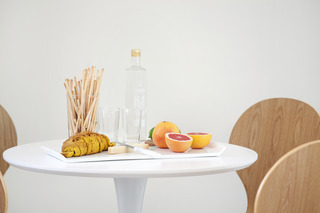 Lisbon Serviced Apartments - Ascensor da Bica fotoÄŸrafÄ±