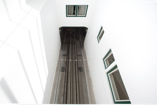 Lisbon Serviced Apartments - Ascensor da Bica fotoÄŸrafÄ±