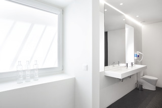 Lisbon Serviced Apartments - Ascensor da Bica fotoÄŸrafÄ±