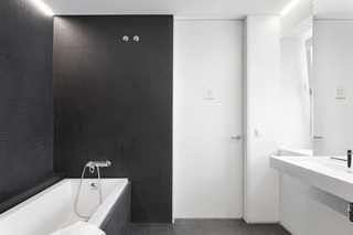 Lisbon Serviced Apartments - Ascensor da Bica fotoÄŸrafÄ±