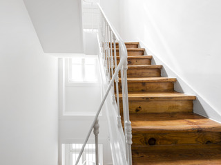Lisbon Serviced Apartments - Castelo de S. Jorge fotoÄŸrafÄ±
