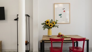 Lisbon Serviced Apartments - Castelo de S. Jorge fotoÄŸrafÄ±