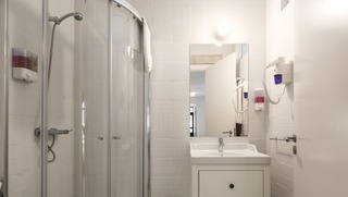 Lisbon Serviced Apartments - Castelo de S. Jorge fotoÄŸrafÄ±