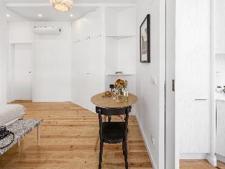 Lisbon Serviced Apartments - Castelo de S. Jorge fotoÄŸrafÄ±