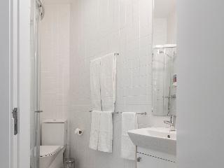 Lisbon Serviced Apartments - Castelo de S. Jorge fotoÄŸrafÄ±