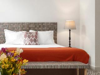 Lisbon Serviced Apartments - Castelo de S. Jorge fotoÄŸrafÄ±