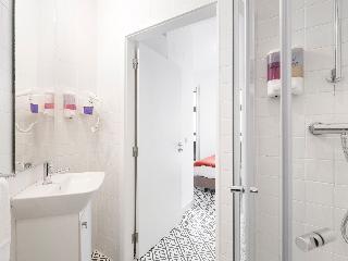 Lisbon Serviced Apartments - Castelo de S. Jorge fotoÄŸrafÄ±