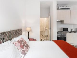 Lisbon Serviced Apartments - Castelo de S. Jorge fotoÄŸrafÄ±