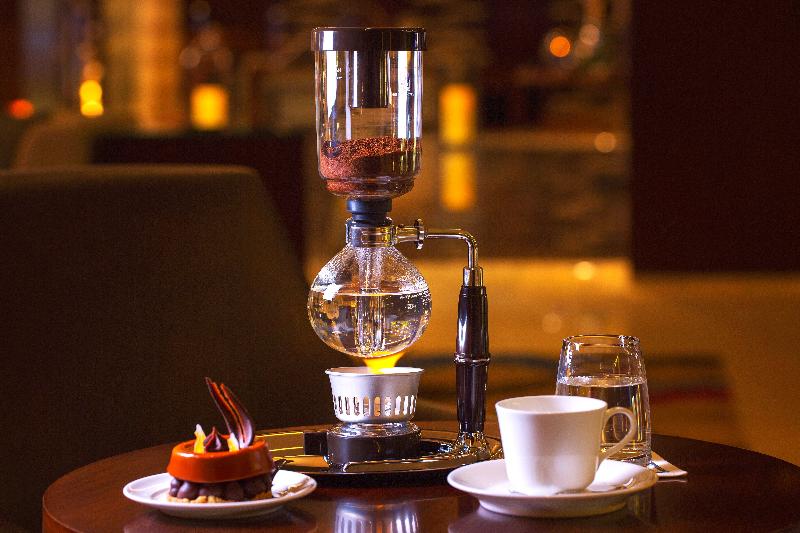 Rosh Olaya Hotel - Bar