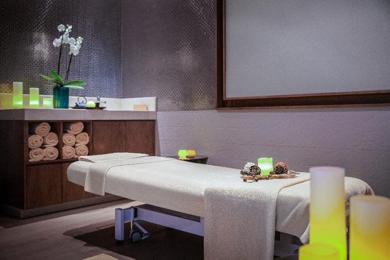 Rosh Olaya Hotel - Aktivite