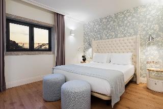 Eurostars Porto Douro fotoÄŸrafÄ±
