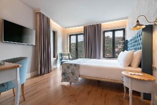 Eurostars Porto Douro fotoÄŸrafÄ±