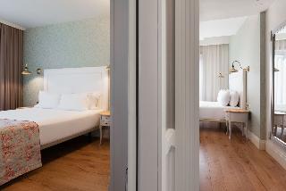 Eurostars Porto Douro fotoÄŸrafÄ±