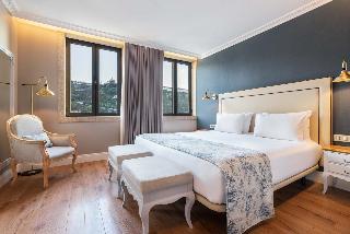 Eurostars Porto Douro fotoÄŸrafÄ±