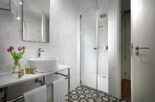 Eurostars Porto Douro fotoÄŸrafÄ±
