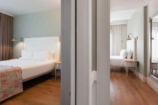 Eurostars Porto Douro fotoÄŸrafÄ±