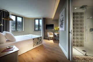 Eurostars Porto Douro fotoÄŸrafÄ±