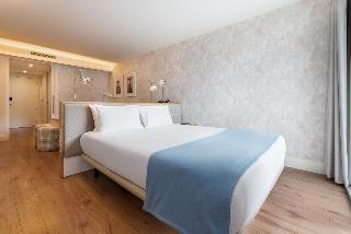 Eurostars Porto Douro fotoÄŸrafÄ±