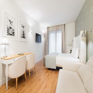 Eurostars Porto Douro fotoÄŸrafÄ±