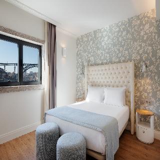 Eurostars Porto Douro fotoÄŸrafÄ±