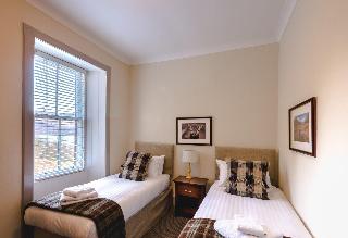 Inch Hotel fotoÄŸrafÄ±