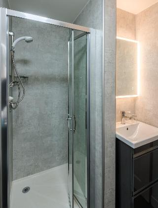 Inch Hotel fotoÄŸrafÄ±