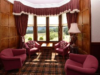 Inch Hotel fotoÄŸrafÄ±