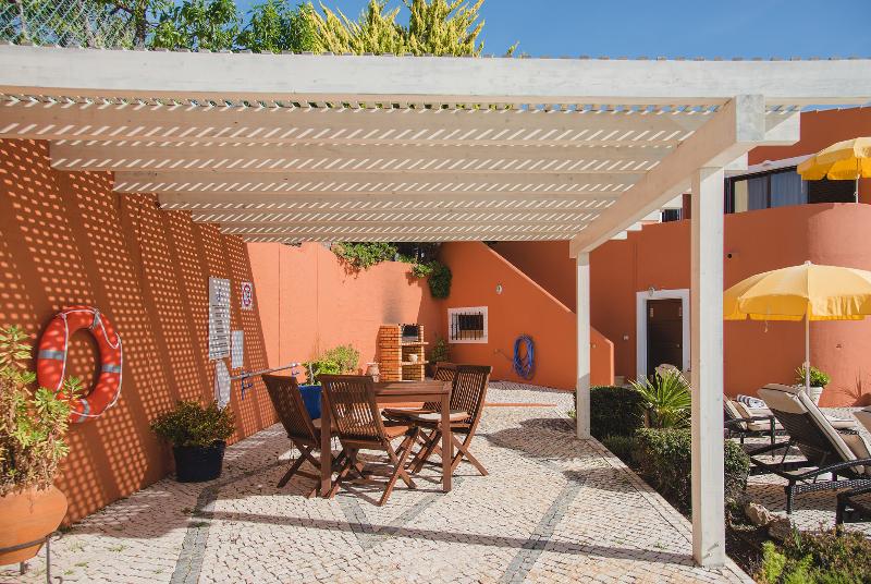Villa Marazul - Genel