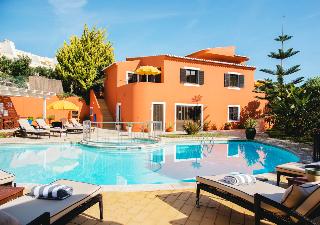 Villa Marazul fotoÄŸrafÄ±