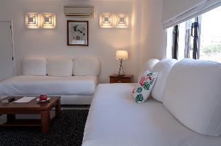 Villa Marazul fotoÄŸrafÄ±