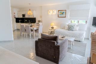 Villa Marazul fotoÄŸrafÄ±