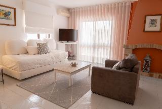 Villa Marazul fotoÄŸrafÄ±