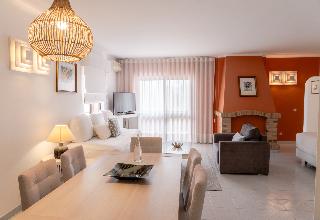 Villa Marazul fotoÄŸrafÄ±