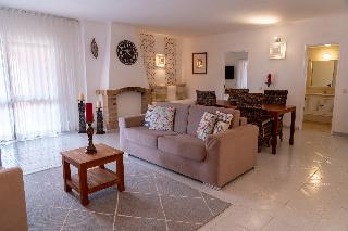 Villa Marazul fotoÄŸrafÄ±