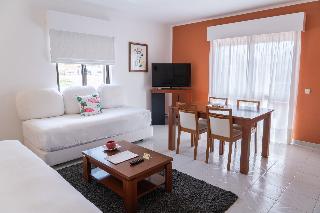 Villa Marazul fotoÄŸrafÄ±