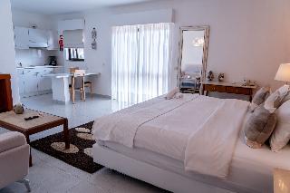 Villa Marazul fotoÄŸrafÄ±