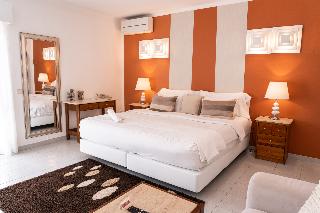 Villa Marazul fotoÄŸrafÄ±
