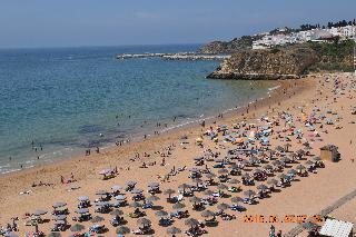 Colina do Mar fotoÄŸrafÄ±