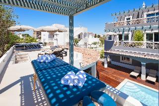 Costa d'Oiro Ambiance Village fotoÄŸrafÄ±