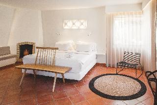 Costa d'Oiro Ambiance Village fotoÄŸrafÄ±