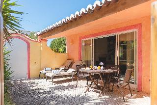 Costa d'Oiro Ambiance Village fotoÄŸrafÄ±