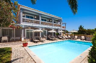 Costa d'Oiro Ambiance Village fotoÄŸrafÄ±