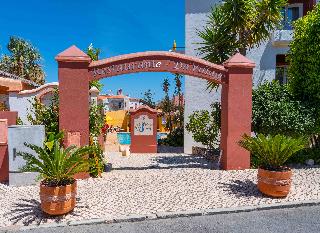 Costa d'Oiro Ambiance Village fotoÄŸrafÄ±