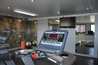 Hotel 3K Barcelona fotoÄŸrafÄ±