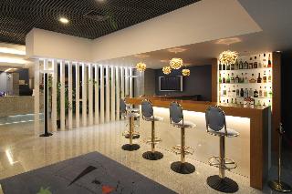 Hotel 3K Barcelona fotoÄŸrafÄ±