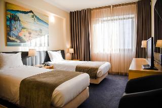 Hotel 3K Barcelona fotoÄŸrafÄ±