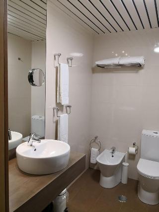 Hotel 3K Barcelona fotoÄŸrafÄ±
