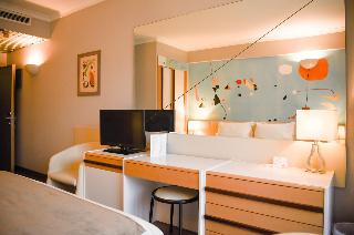 Hotel 3K Barcelona fotoÄŸrafÄ±