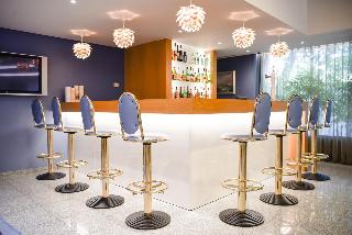 Hotel 3K Barcelona fotoÄŸrafÄ±